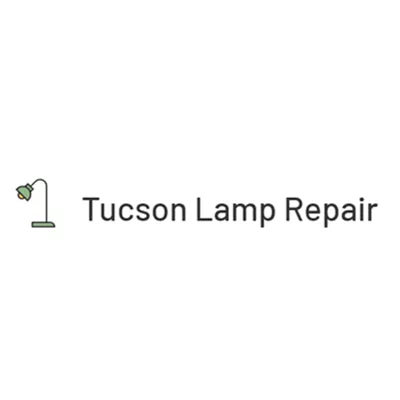 Tucson Lamp Repair Logo