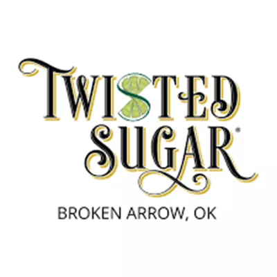 Twisted Sugar Logo