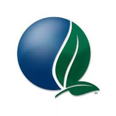 United Country Scenic River Realty Logo