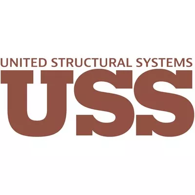 United Structural Systems logo