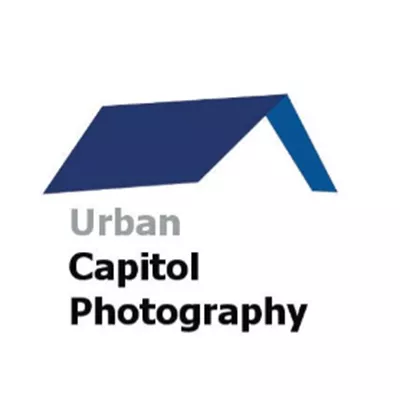 Urban Capitol Photography Logo