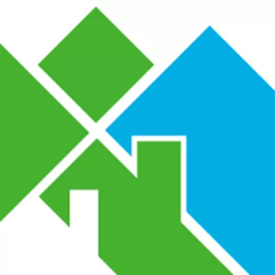 US Home Exteriors Logo