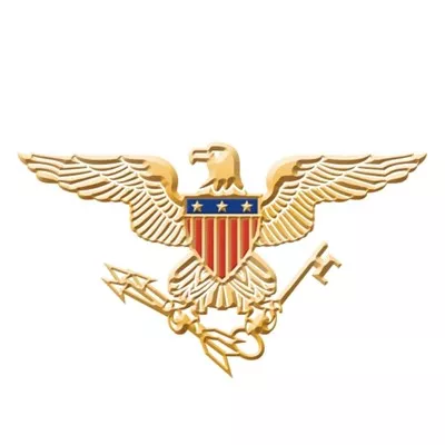 U.S. SEDAN SERVICE Logo