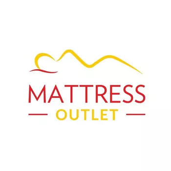 Utah Mattress Outlet Logo