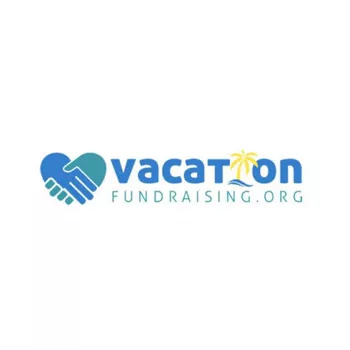 VacationFundraising.org Logo
