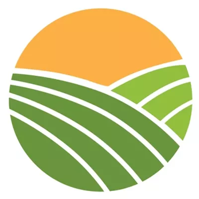 Valley Mart logo