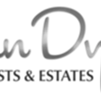 Van Dyke Trusts & Estates Law logo