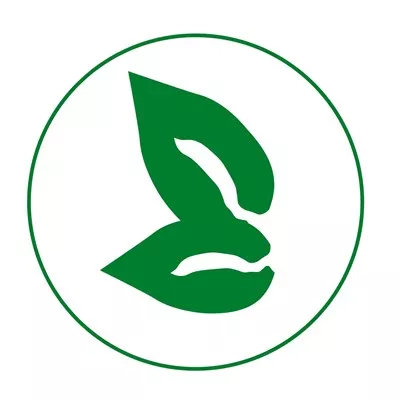 Veranda Cafe & Mercantile logo