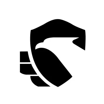 Veterans Fleet Management Logo