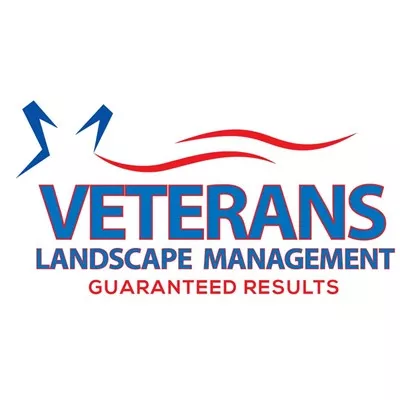 Veterans Landscape Management, Inc. Logo