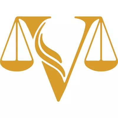 Villadonga & Villadonga Attorneys at Law Logo