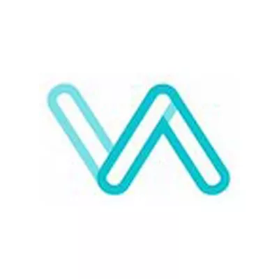 VIP Repair Services Logo