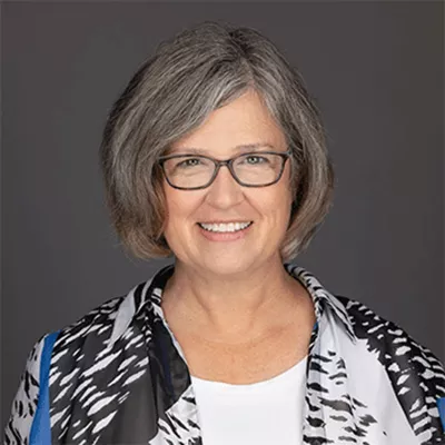 Virginia Homes by Jane Logo