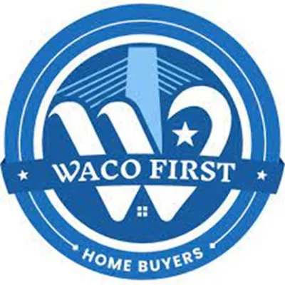 Waco First Home Buyers logo
