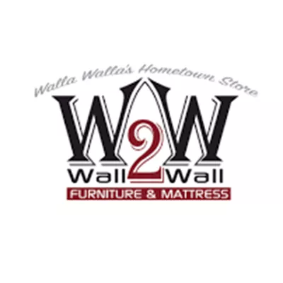 Wall 2 Wall Furniture & Mattress | Furniture in WALLA WALLA WA