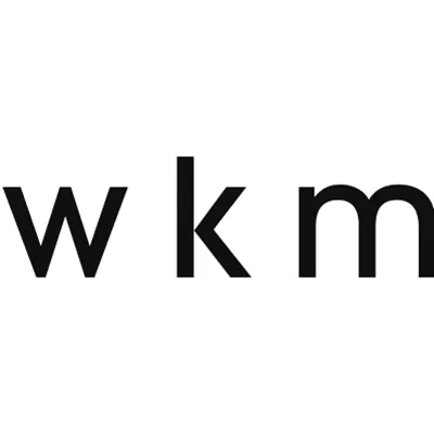 Warren Kalyan Mattocks Logo