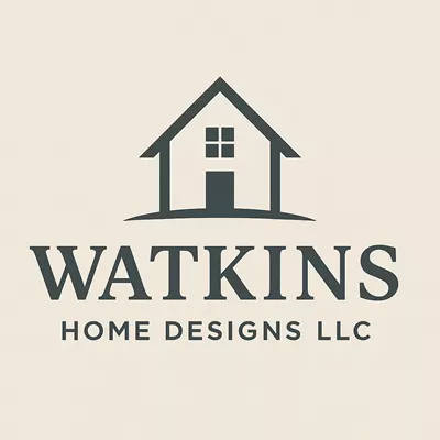 Watkins Home Designs LLc logo
