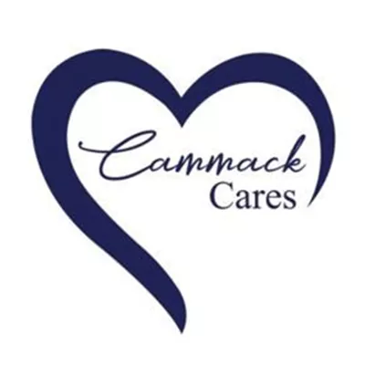 Welch Funeral Home Logo