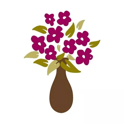 Welcome Home Interiors, LLC Logo