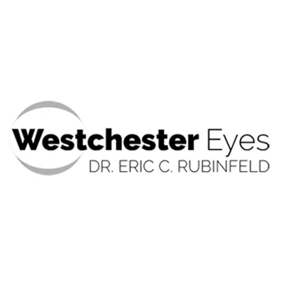 Westchester Eyes Logo