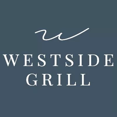 Westside Grill Logo