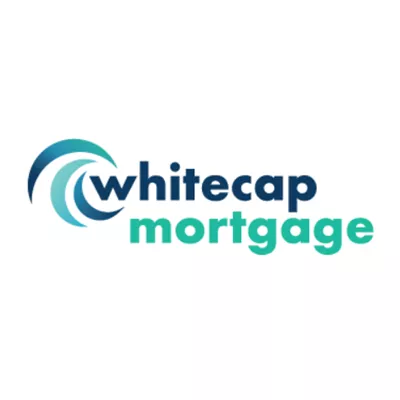 Whitecap Mortgage Logo