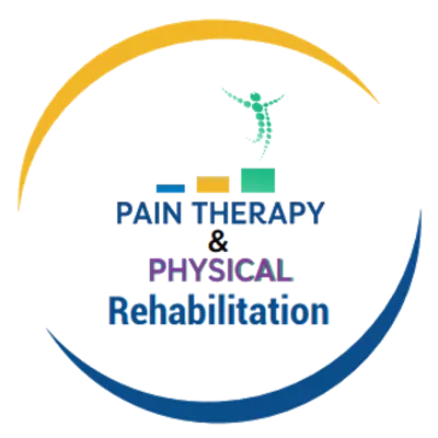 WholePerson Therapeutics Logo