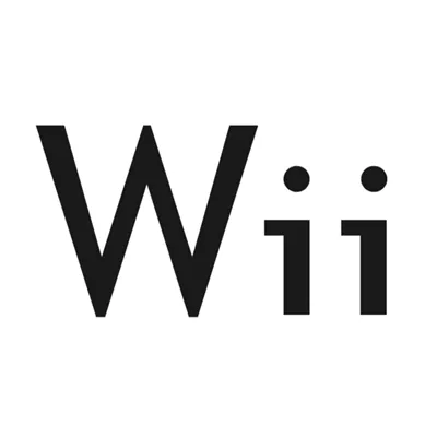 Wii Auto Sales Logo