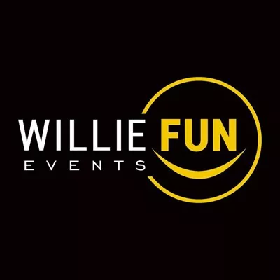 Willie Fun Chicago Logo
