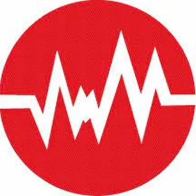 Wilson Rhodes Heating & Air conditioning  Logo