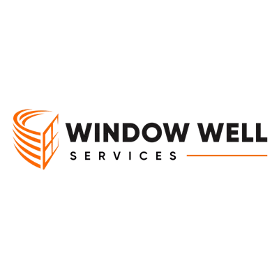 Window WELL Services Logo
