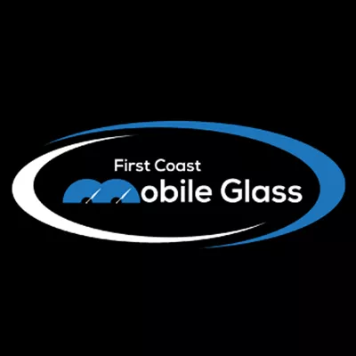 Windshield Replacement Jacksonville - First Coast Mobile Glass logo