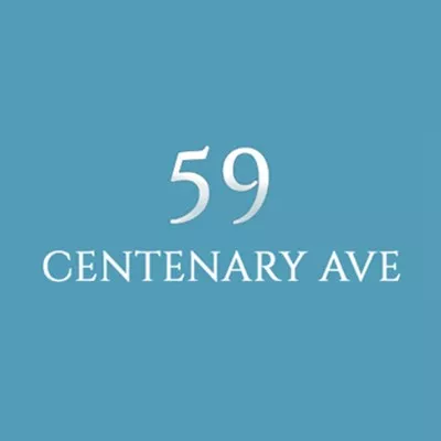 Winnipesaukee Vacation Rentals Logo