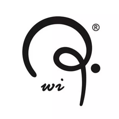 wiworldandi LLC Logo