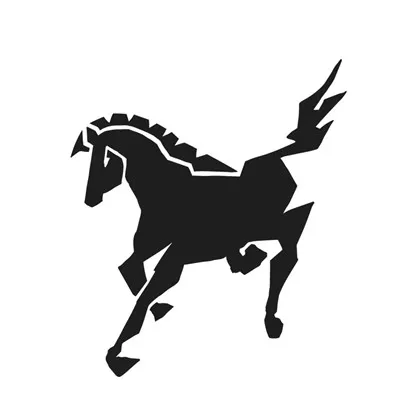 Workhorse HQ Logo