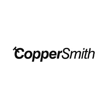 World CopperSmith, LLC Logo