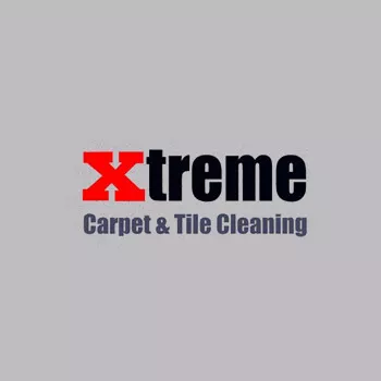 Xtreme Carpet Care Logo