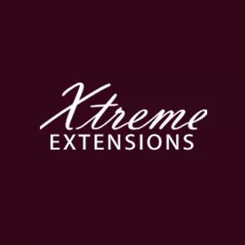 Xtreme Extensions Logo