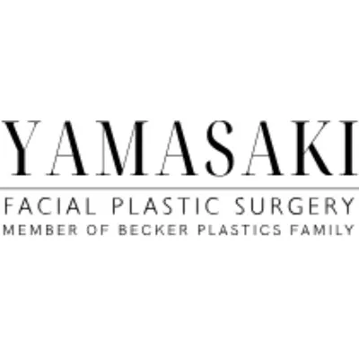 Yamasaki Facial Plastic Surgery logo