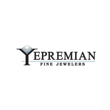 Yepremian  Jewelers Logo