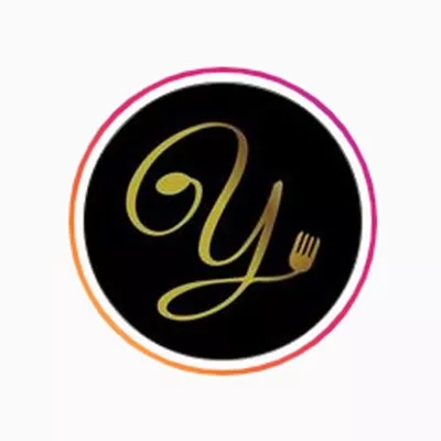 Yeras Restaurant and Sports Bar Logo