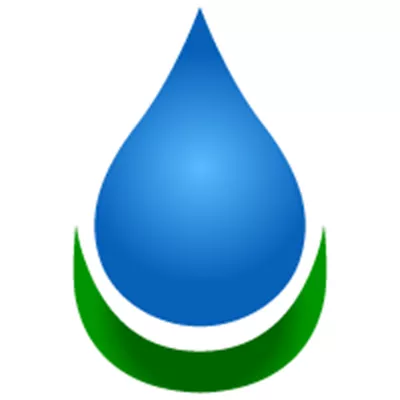 Young Waterproofing Co Logo