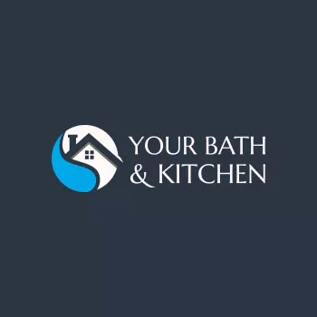 Your Bath and Kitchen Logo
