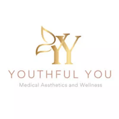Youthful You Logo