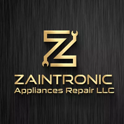ZAINTRONIC APPLIANCE REPAIR LLC Logo