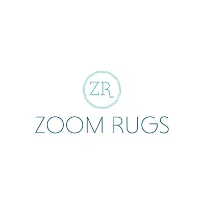 Zoom Rugs Logo